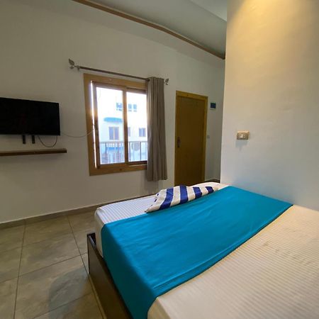 Seaview Hotel Dahab Extérieur photo